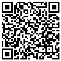 QR Code for bitcoin:bitcoin:bitcoin:bitcoin:litecoin:MATFDAqa6tGLVTYw7pTVTqJuPm8i8c5cRU