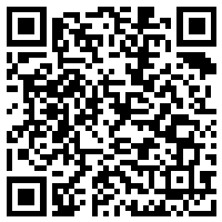 QR Code for bitcoin:bitcoin:bitcoin:bitcoin:litecoin:MATFSPRA4NFzhdGJme3XgVJefuUbXSHXco
