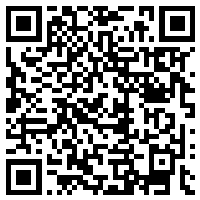 QR Code for bitcoin:bitcoin:bitcoin:bitcoin:litecoin:MATHiHiFaJSP5cnukb3HPMn8iK9DJa4ZPS