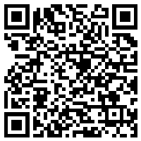 QR Code for bitcoin:bitcoin:bitcoin:bitcoin:litecoin:MATKbEMAAukJXpFv73vNTJLNv1PqWdNF4Z