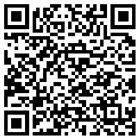 QR Code for bitcoin:bitcoin:bitcoin:bitcoin:litecoin:MATNwQSACH2nmtf8wKfFk5E54ZhcMtCS3n