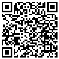 QR Code for bitcoin:bitcoin:bitcoin:bitcoin:litecoin:MATPn3DHcA4uhMuLUa6g2WtuNFfn42gGcL
