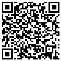 QR Code for bitcoin:bitcoin:bitcoin:bitcoin:litecoin:MATQxry2qQuunUsD6qGteeZn2TCsaXN6Zb