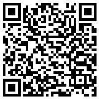 QR Code for bitcoin:bitcoin:bitcoin:bitcoin:litecoin:MATTLjaA6UD9nUiUPcYMuKGyHeA32hNtRc