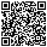 QR Code for bitcoin:bitcoin:bitcoin:bitcoin:litecoin:MATV1NGgUYX8vxv5F3dmFV5mth3mvj5BDP