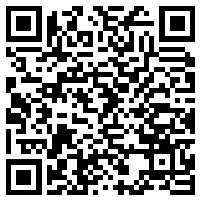 QR Code for bitcoin:bitcoin:bitcoin:bitcoin:litecoin:MATVdf6mdS8irgFPR1KipSYTVJPYa7bMos