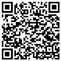 QR Code for bitcoin:bitcoin:bitcoin:bitcoin:litecoin:MATW7F28ynZughAnLdfpYscLVeoGNnuRv5