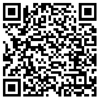 QR Code for bitcoin:bitcoin:bitcoin:bitcoin:litecoin:MATWd4YLehdWesv7J2LTCpdef32Hcj1vby