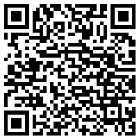 QR Code for bitcoin:bitcoin:bitcoin:bitcoin:litecoin:MATXVbP7cFeVj1q2QAFts7Bimj1qcrcYjf
