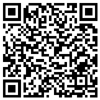 QR Code for bitcoin:bitcoin:bitcoin:bitcoin:litecoin:MATYMA6swGV8UdkzaPYeLbvMFupYrVeLEA