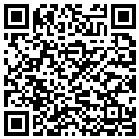 QR Code for bitcoin:bitcoin:bitcoin:bitcoin:litecoin:MATYiuFtpuhjunNb7uhhy3ovdLLnxvieNW