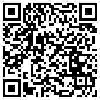 QR Code for bitcoin:bitcoin:bitcoin:bitcoin:litecoin:MATZD4VGXGdsVQQP2D6eTK62ew6j6aitGF