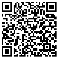 QR Code for bitcoin:bitcoin:bitcoin:bitcoin:litecoin:MATZhYVrA3ZzMysT4mEixxUMvsgzQ3Mkcf