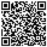 QR Code for bitcoin:bitcoin:bitcoin:bitcoin:litecoin:MATdGTd8CMT7RdmQ8k1ZS8Y9hwMadQ6sWD