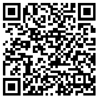 QR Code for bitcoin:bitcoin:bitcoin:bitcoin:litecoin:MATdGmhdHZCL7K8bAFCzkr9FS6dtuFx68o