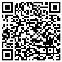 QR Code for bitcoin:bitcoin:bitcoin:bitcoin:litecoin:MATdL9GyPMfpVAQCcDiL4nkfA74MNYL71v
