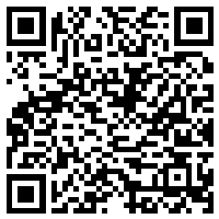 QR Code for bitcoin:bitcoin:bitcoin:bitcoin:litecoin:MATe8wzW5RPp1zefK2HVebNcJBXMR9PBbz