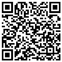 QR Code for bitcoin:bitcoin:bitcoin:bitcoin:litecoin:MATewsu6ZdWDexx26rcgFchMtVFiB8fawa
