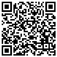 QR Code for bitcoin:bitcoin:bitcoin:bitcoin:litecoin:MATgnLfEZEomJeAzxcb1FeoppWaT6EaBt5