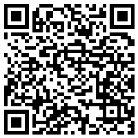 QR Code for bitcoin:bitcoin:bitcoin:bitcoin:litecoin:MATixraLiq4g3wZEdbFuPDyADdaFFxXPA7