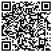 QR Code for bitcoin:bitcoin:bitcoin:bitcoin:litecoin:MATkYcW8LpyedScLgtbaZksrcHVAitNZsH