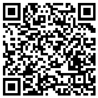 QR Code for bitcoin:bitcoin:bitcoin:bitcoin:litecoin:MATkYv2LibtuMsPht8sKU8MPHmyKxXApaL