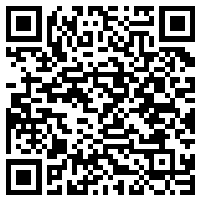 QR Code for bitcoin:bitcoin:bitcoin:bitcoin:litecoin:MATkyCVpNNufYseAFWSp31Bdq7hE59JNnS