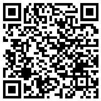 QR Code for bitcoin:bitcoin:bitcoin:bitcoin:litecoin:MATmt7DK28WAXAVxF7wie1Jrhu3Ytx41Xp