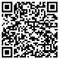 QR Code for bitcoin:bitcoin:bitcoin:bitcoin:litecoin:MATneX9qdp5dQfcAtDFZD979EkFpJH7xQ5