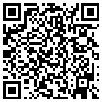 QR Code for bitcoin:bitcoin:bitcoin:bitcoin:litecoin:MAToei5maeELLdNe1YN1yzawpWnR5EPrL4
