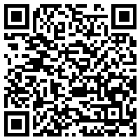 QR Code for bitcoin:bitcoin:bitcoin:bitcoin:litecoin:MATpthyL8Wx8U2sy28kmwiFLymPk7YHPzW