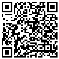 QR Code for bitcoin:bitcoin:bitcoin:bitcoin:litecoin:MATrk5xboZ3G2wNutZd1vue2okW4VFN6ea