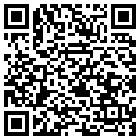 QR Code for bitcoin:bitcoin:bitcoin:bitcoin:litecoin:MATrmqdDPBnMvqB3fypdgnPx6eeB5S4bV6