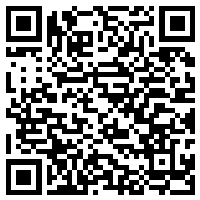 QR Code for bitcoin:bitcoin:bitcoin:bitcoin:litecoin:MATsZTYjbGVYDtXTfytn92cz9dps8Y7qaf