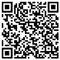 QR Code for bitcoin:bitcoin:bitcoin:bitcoin:litecoin:MATucUBnKfsRx8X8shttDhtQdFcUbtqeTd