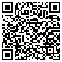 QR Code for bitcoin:bitcoin:bitcoin:bitcoin:litecoin:MATvFs4cg7Xy2QQsfeXbK7GyTcfa4a3ZcW