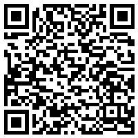 QR Code for bitcoin:bitcoin:bitcoin:bitcoin:litecoin:MATvVMkb6BzTF8iBDNFYu9LPZVtZ2BiHNb