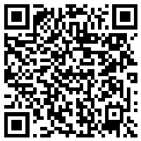 QR Code for bitcoin:bitcoin:bitcoin:bitcoin:litecoin:MATvgheTRM3Z2wpDHZD1t9guKfTSeLjmf1