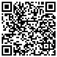 QR Code for bitcoin:bitcoin:bitcoin:bitcoin:litecoin:MATwi9ExgcW2YffAcMEPcMQzWuor3LD1PC