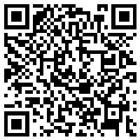 QR Code for bitcoin:bitcoin:bitcoin:bitcoin:litecoin:MATzGvyHuYnnvpJ3gcPtFRGRRAMMPjXWRx