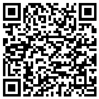 QR Code for bitcoin:bitcoin:bitcoin:bitcoin:litecoin:MAU1SWVnx1aZLZWiPnW9iQKETcJS3Rz7LT