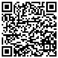 QR Code for bitcoin:bitcoin:bitcoin:bitcoin:litecoin:MAU7AimoP98HxEBzpMmDLo3KbE4b6VCZH4