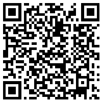 QR Code for bitcoin:bitcoin:bitcoin:bitcoin:litecoin:MAUJppKXMFXMrbKNd4XcdiqqVCXsvuZCfG