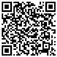 QR Code for bitcoin:bitcoin:bitcoin:bitcoin:litecoin:MAUMRAjQG6JrF3QFbLJYVdaTGkLVBdhadN