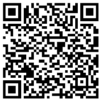 QR Code for bitcoin:bitcoin:bitcoin:bitcoin:litecoin:MAUQNH4dBHnBdyfVuedkcRTST1pCXa68HE