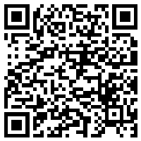 QR Code for bitcoin:bitcoin:bitcoin:bitcoin:litecoin:MAUTtt4QHpcAzMZ7nZm5s5VmFoREJytqe4