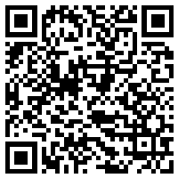 QR Code for bitcoin:bitcoin:bitcoin:bitcoin:litecoin:MAUVE9A4Fbj3CWoAtvFLyKndVrdWRYdAye