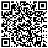 QR Code for bitcoin:bitcoin:bitcoin:bitcoin:litecoin:MAUXCsAxPGLmpiNA4am6RXMqugcFtzBB7k