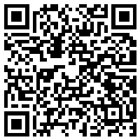 QR Code for bitcoin:bitcoin:bitcoin:bitcoin:litecoin:MAUXvi4VBv45wPnKguehK4SbGFBQSP27HP