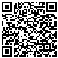 QR Code for bitcoin:bitcoin:bitcoin:bitcoin:litecoin:MAUYJS1pbwTzuqGeAV5RFt8wVmiyj62frs